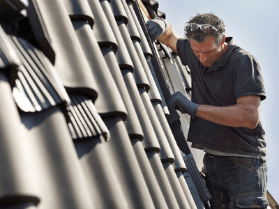 About Siding Replacement LLC Moss Point, MS